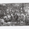 2 g. Kahlenberg 1847